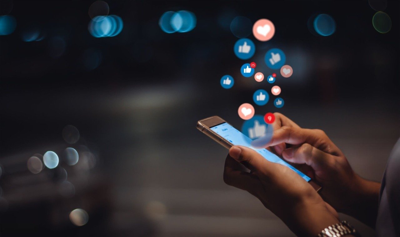 Best Digital Marketing in Patna - Gramin Web.