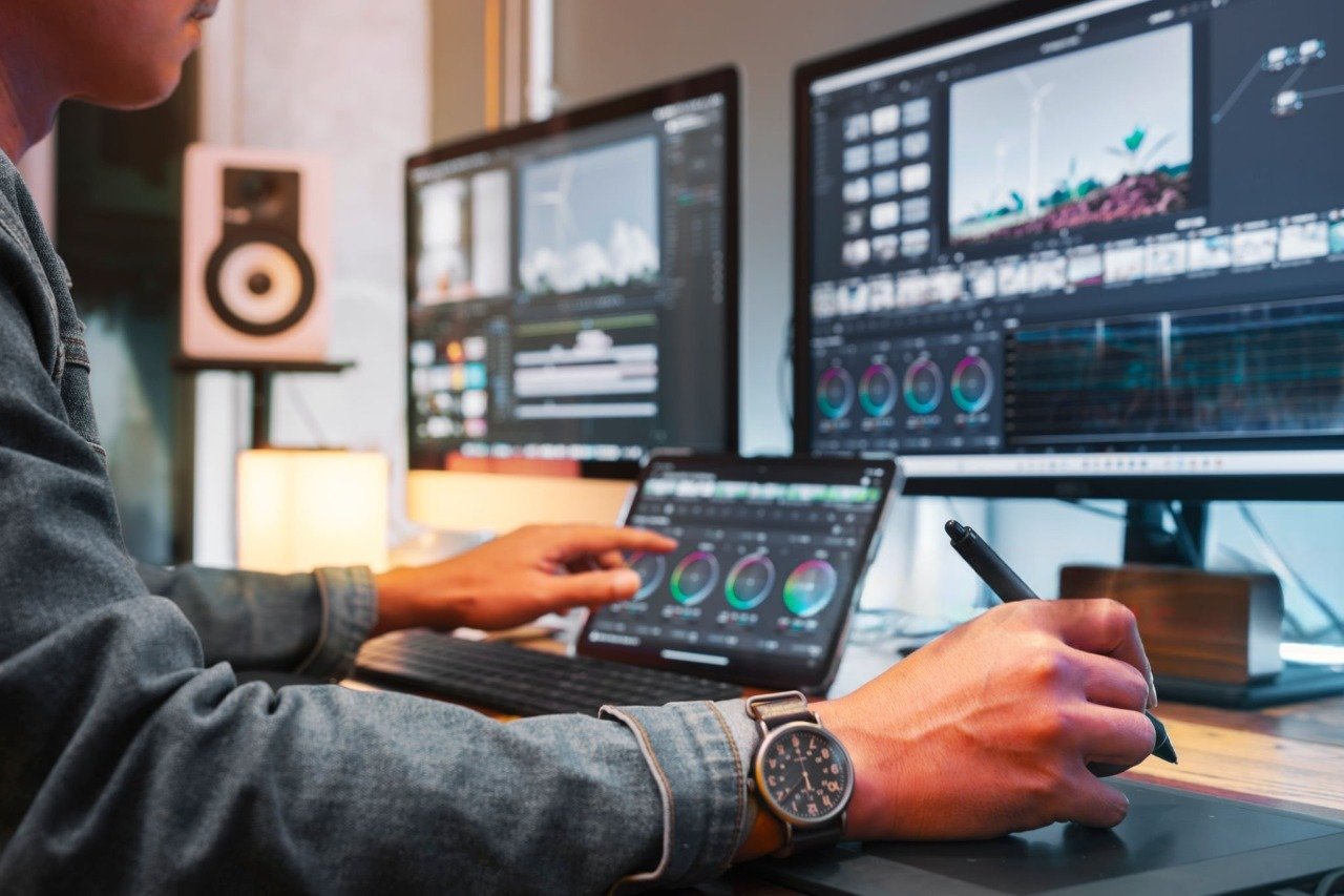 Best Digital Marketing in Patna - Gramin Web.