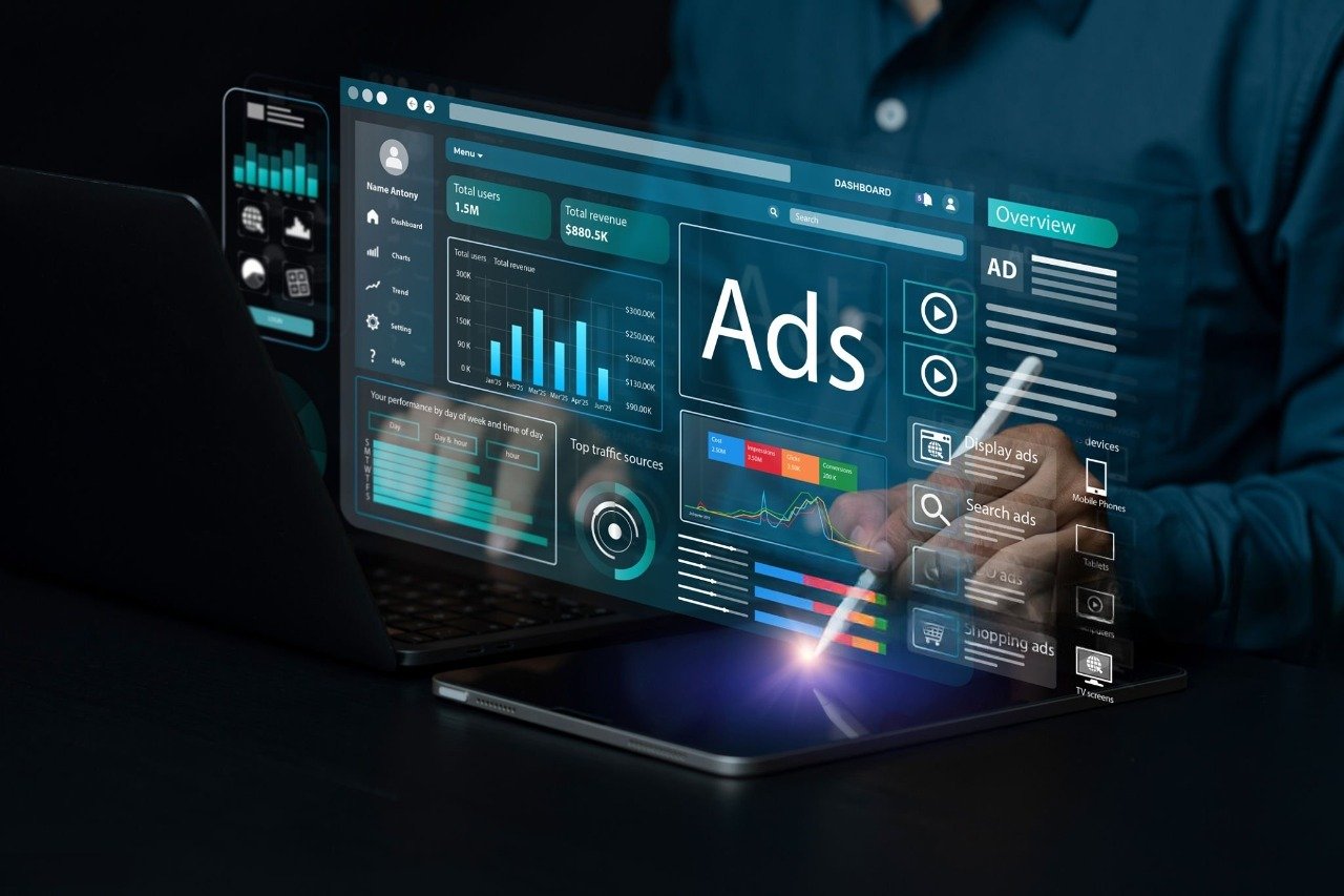 Best Digital Marketing in Patna - Gramin Web.