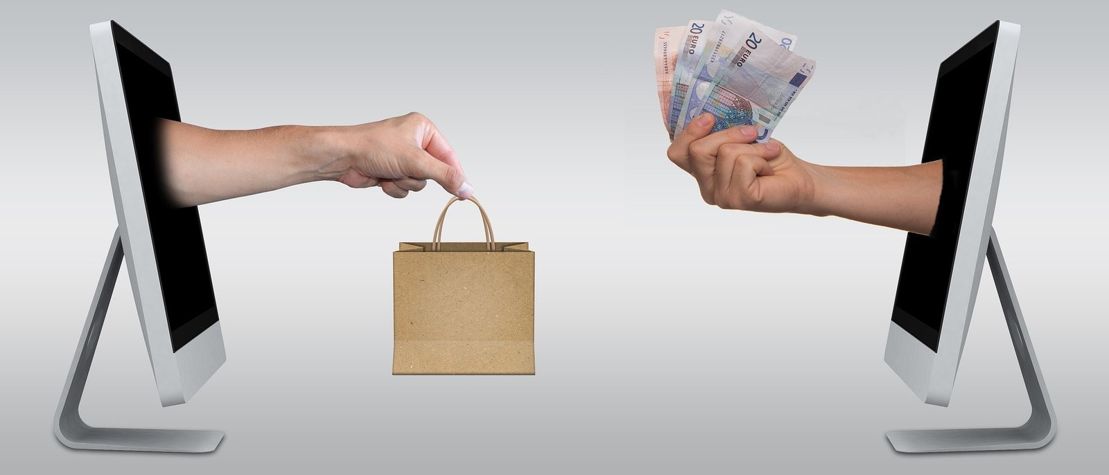 Best Digital Marketing in Patna - Gramin Web.