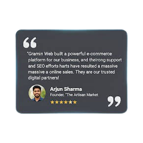 unnamed__4_-removebg-preview