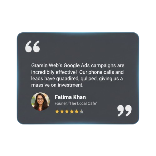 unnamed__5_-removebg-preview