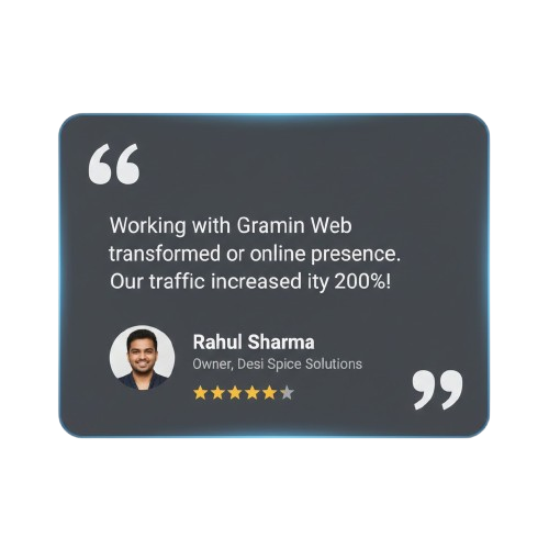 unnamed__6_-removebg-preview